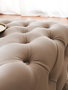 Atelier Del Sofa Chester - Crema